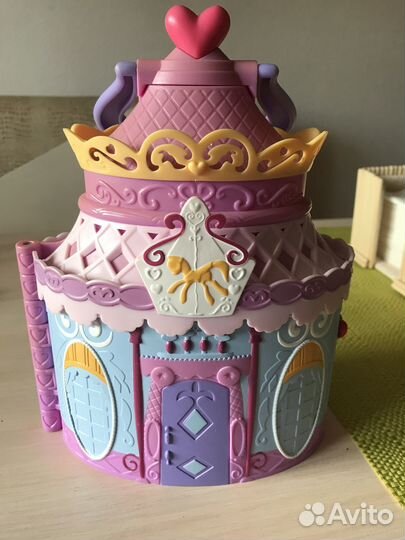 Бутик Рарити My little pony