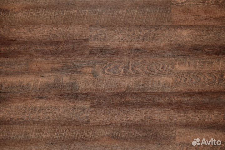 Кварцвиниловая плитка