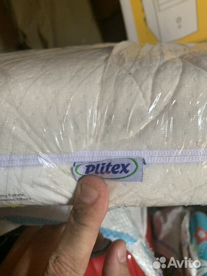 Кровать Лютик аб 15.0