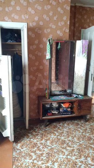 Дом 100 м² на участке 6 сот.