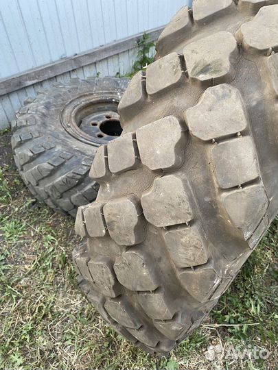 Резина газ66, ЗИЛ157