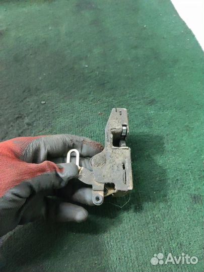 Замок двери Ford Transit (1986-2000)