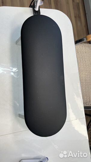 Подставка для маникюра бу