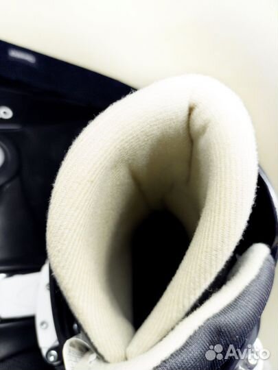 Коньки Decathlon Oxelo