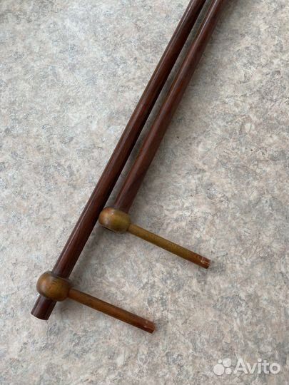 Карниз для штор