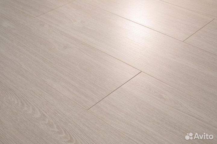 Ламинат со склада