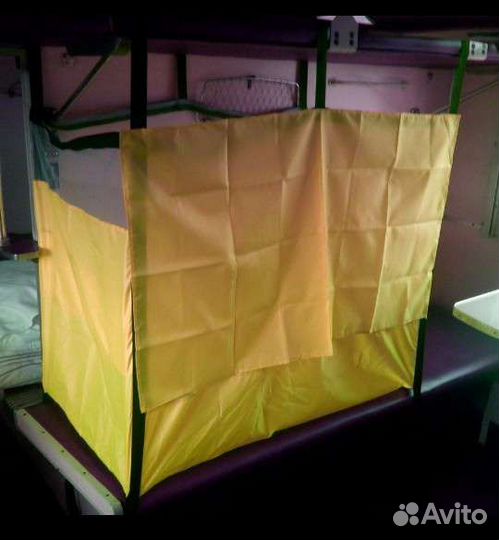 Жд манеж в поезд