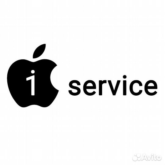 Ремонт телефонов iPhone, Xiaomi, Huawei, Samsung