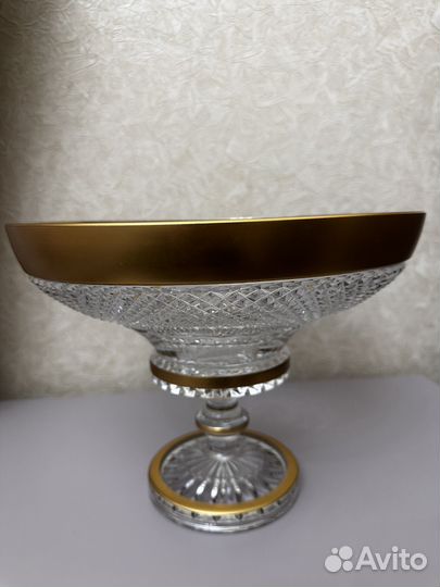 Ваза для фруктов