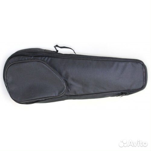 Чехол для Укулеле сопрано и концерт Lojen UL-13UK