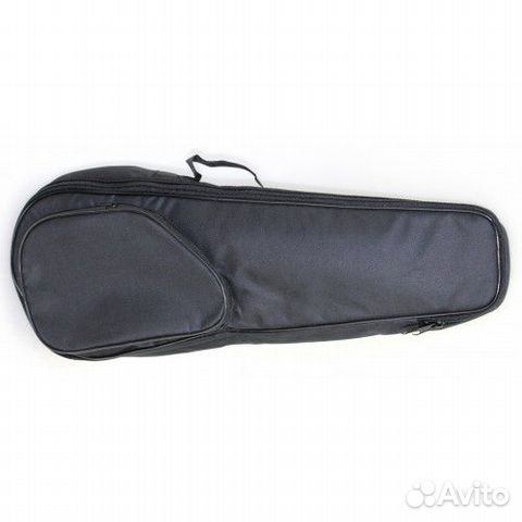 Чехол для Укулеле сопрано и концерт Lojen UL-13UK