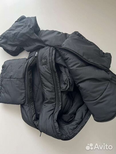 Защитный чехол для камеры