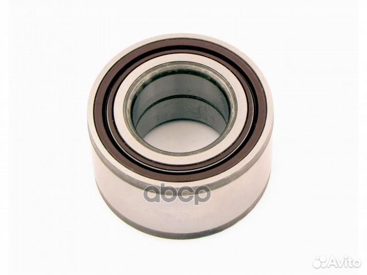 21214-3103020-82 подшипник ступ. пер. ваз 2121