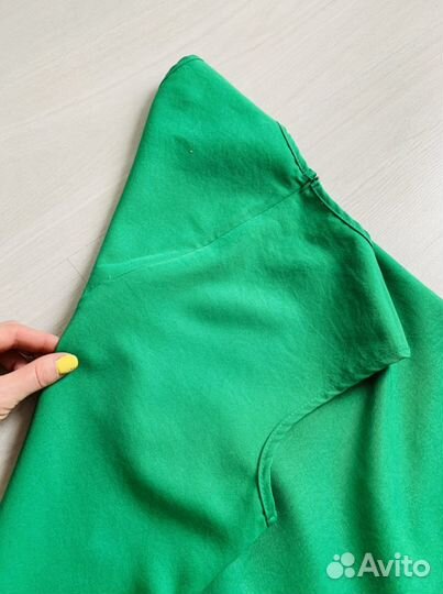 Женское платье 42-46