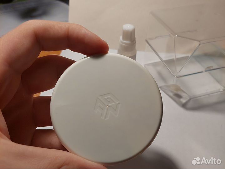 Профессиональный кубик рубик