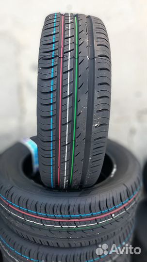 Viatti Strada Asimmetrico V-130 245/45 R17