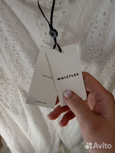 Комбинезон женский летний р. 40