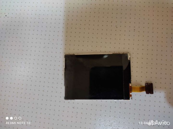 Аккумулятор для телефона