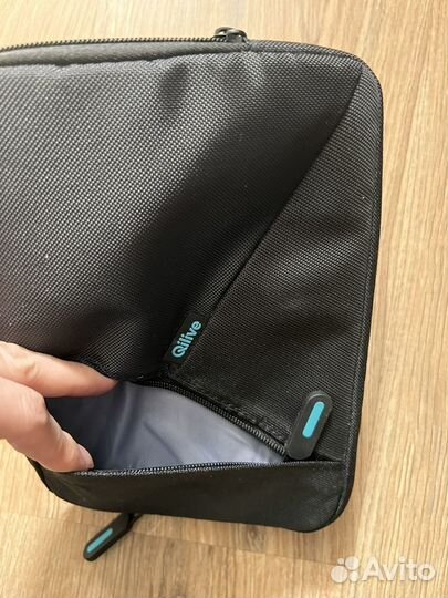 Чехол для планшета, электронной книги