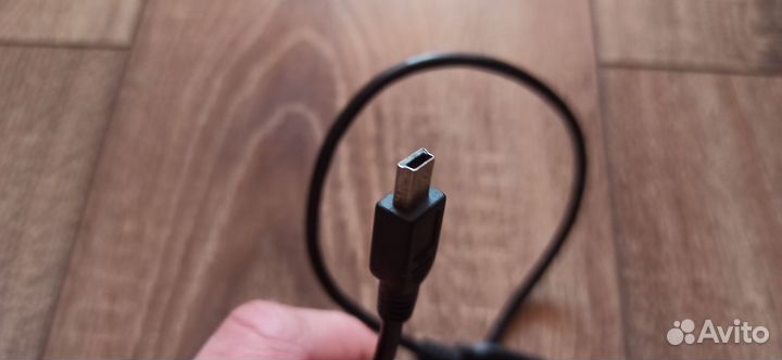 Кабель, usb, miniusb