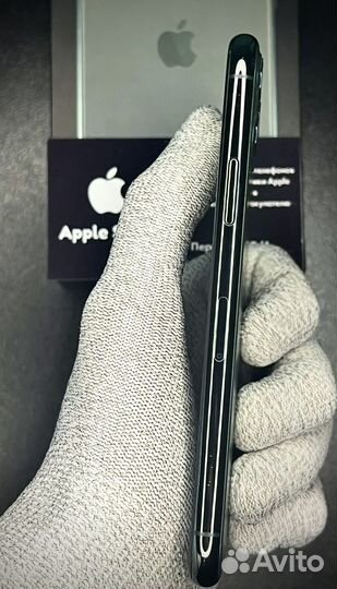 iPhone 11 Pro, 64 ГБ