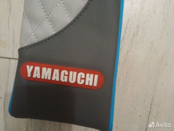 Массажер yamaguchi