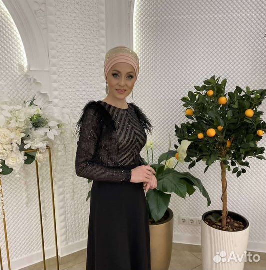 Ведущая, тамада торжественных мероприятий