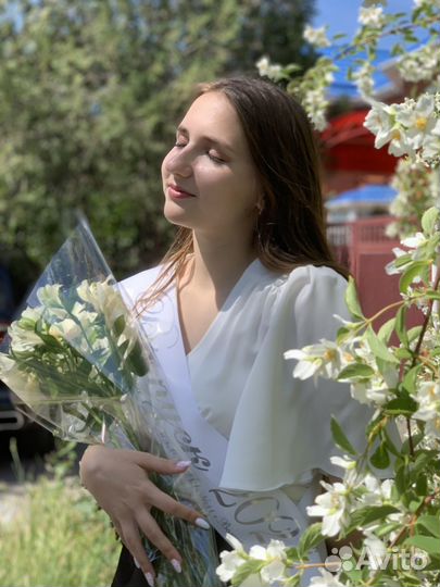 Няня тьютор гувернантка