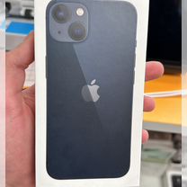 iPhone 13, 128 ГБ