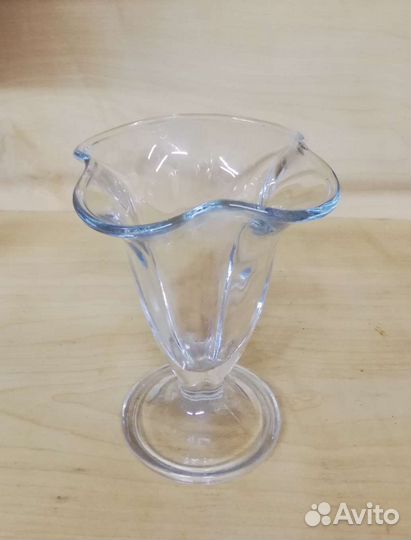 Посуда, стекло