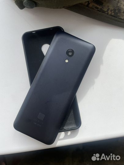 Xiaomi Qin F21 Pro, 3/32 ГБ