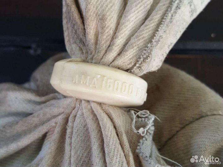 500 монет достоинством 10 р 1993г