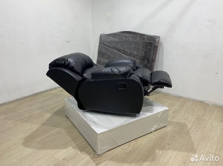Кресло «Реклайнер»