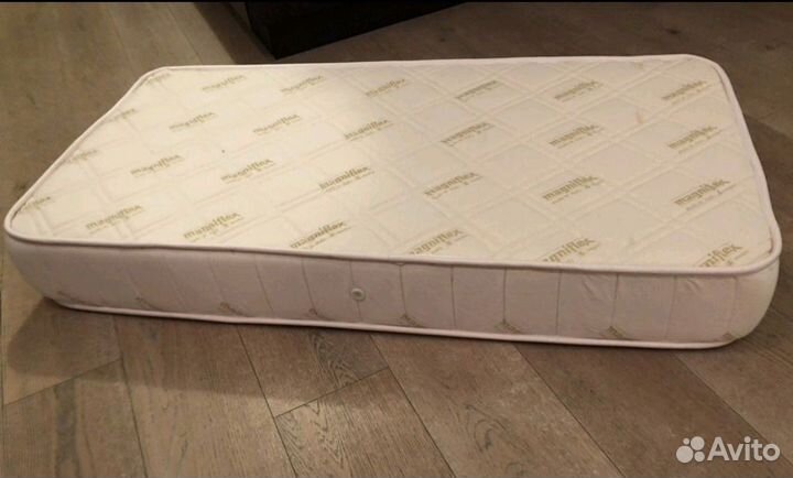Матрас детский Magniflex