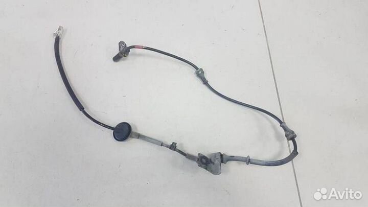 Датчик ABS задний левый Hyundai Elantra MD 2011-20