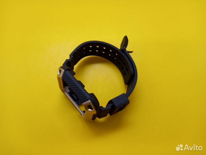 28225 Чехол для часов Apple Watch 3