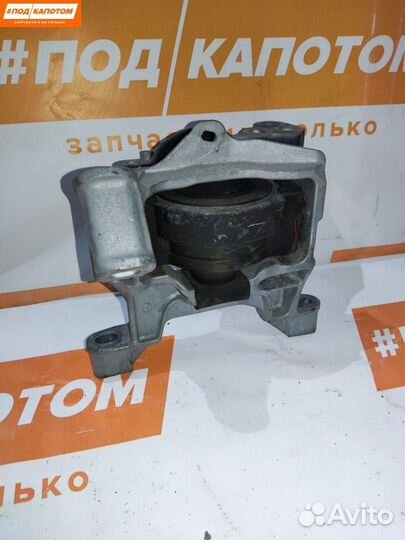 Подушка крепления двигателя правая Mazda 6 GJ 2013