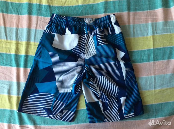 Продаю спортивные шорты фирмы адидас