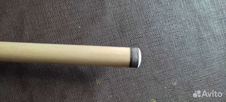 Кий для русского бильярда