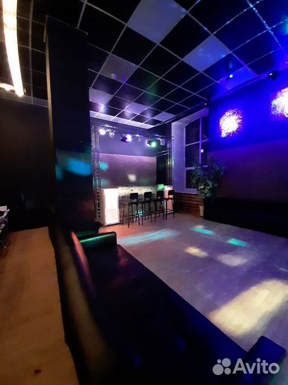 Лофт discolounge loft,лофт со сценой в аренду