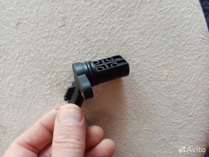 Датчик распредвала