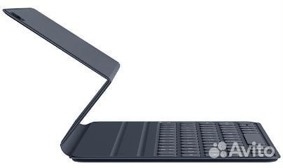 Клавиатура и стилус для Huawei Matepad Pro 10.8