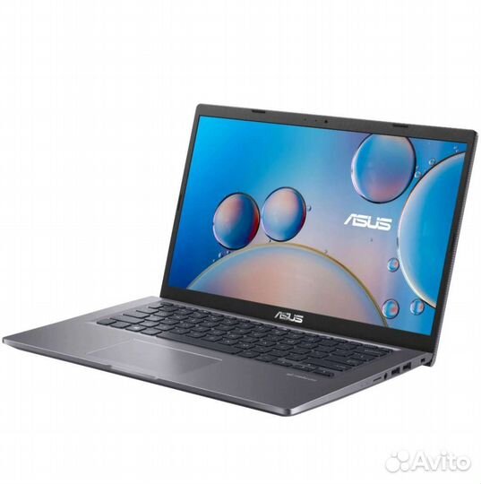 Ноутбуки asus,acer,hp,msi