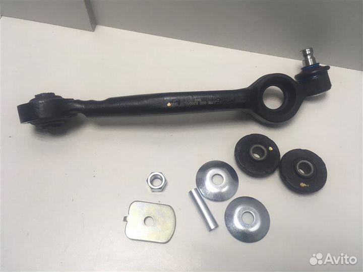 Рычаг передний правый Audi 100 C4 1991-1994 116B