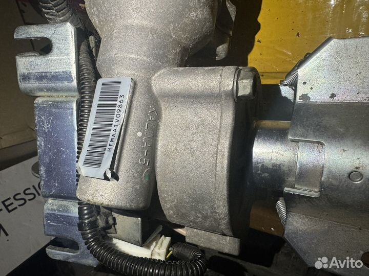 Эур Лада Гранта Калина Mondo