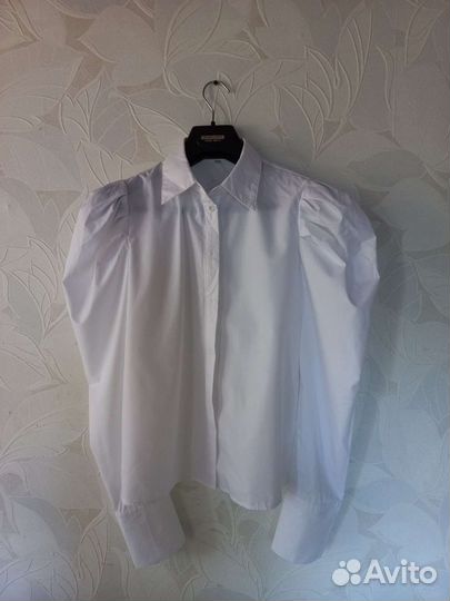 Женская одежда пакетом 44