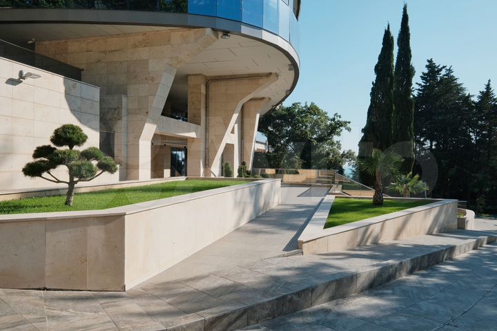 Квартира-студия, 38,5 м², 10/27 эт.