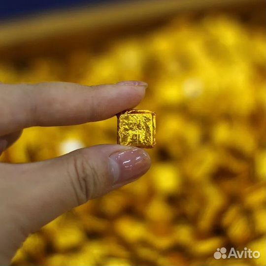 Китайский чай для студентов