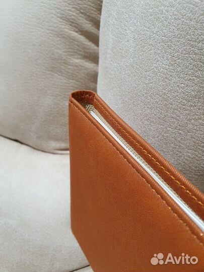 Ежедневник депутата Московской городской Думы