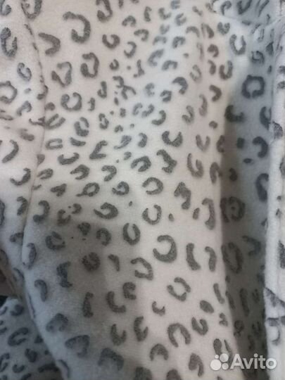 Пальто женское